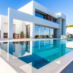 طراحی پلان فاز یک و فاز دو در ویلاسازی؛ پایه‌ای که آینده پروژه را می‌سازد